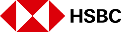 HSBC