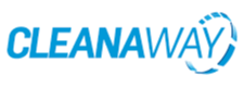 Cleanaway
