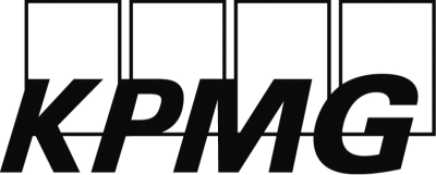 KPMG ITS