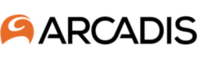 Arcadis