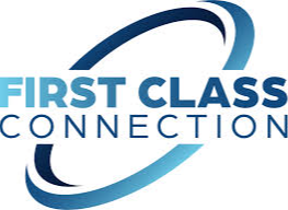 First Class Connection