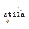 Stila Cosmetics Logo