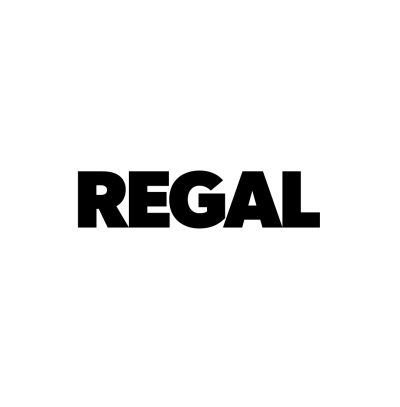 Regal