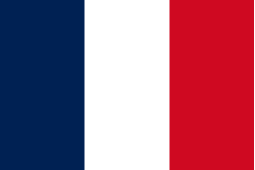 French Air and Space Force
