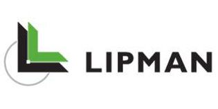 Lipman Logo