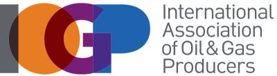 IOGP Europe