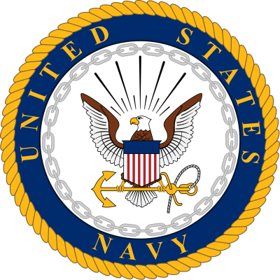 Naval Surface Warfare Center