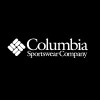 Columbia Sportswear Company, Inc. Logo