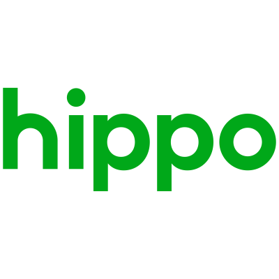 Hippo Insurance