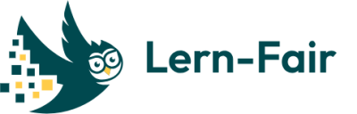Lern-Fair e.V.