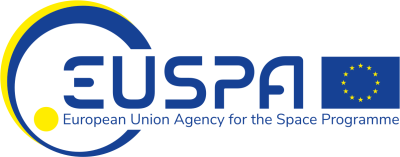 European Union Agency for the Space Programme