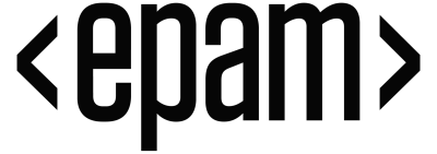 Epam Systems Inc.