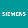 Siemens Industry, Inc Logo