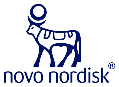 Nicki Mørk Bolbroe
