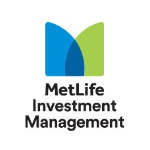Metlife Investment Management LLC Logo