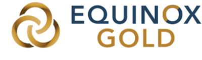Equinoxgold