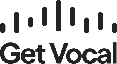 GetVocal