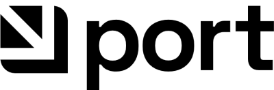 Port.io