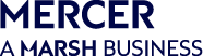 Mercer, A Marsh Business