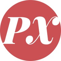 The PX Community