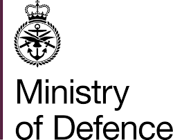 MOD NAD UK Defence Innovation