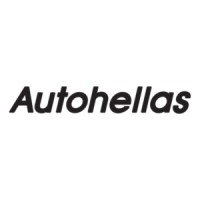 Autohellas