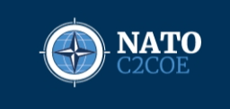 NATO Command & Control Centre of Excellence