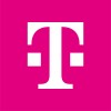 Deutsche Telekom Services Europe SE