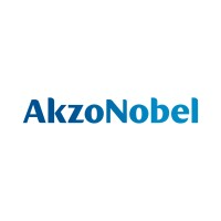 Akzo Nobel Nederland B.V.
