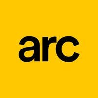 Arc Logo
