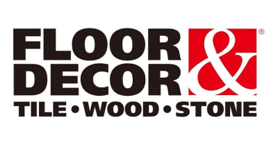 Floor & Decor