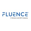 Fluence Energy LLC Logo