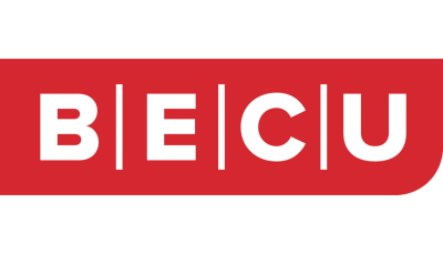 BECU Logo