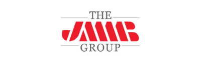 JMMB Group