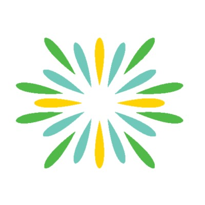 Community First Bank