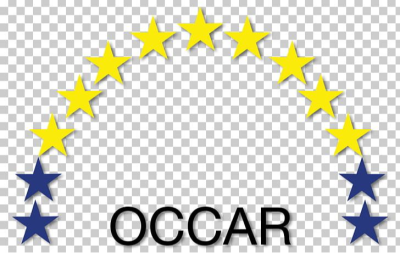 OCCAR-EA
