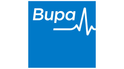 Bupa