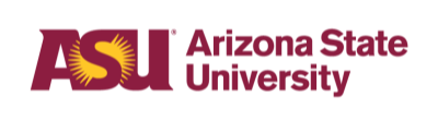 Arizona State University