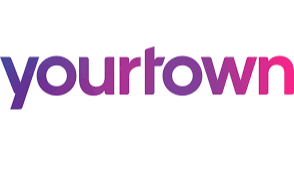 Yourtown