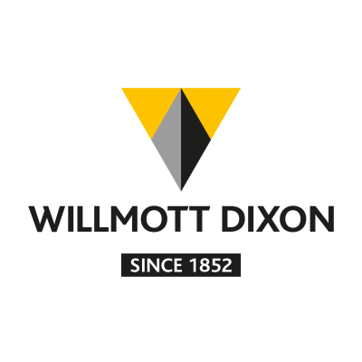 Willmott Dixon