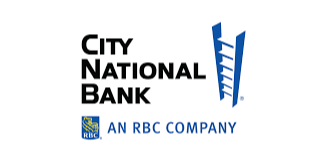 City National Bank
