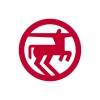 Dirk Rossmann GmbH
