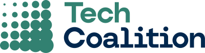 Tech Coalition