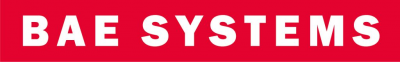 BAE Systems Hägglunds