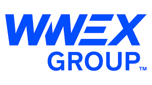 WWEX Group