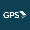 Generational Performance Solutions Logo