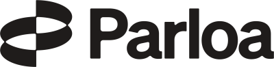 Parloa