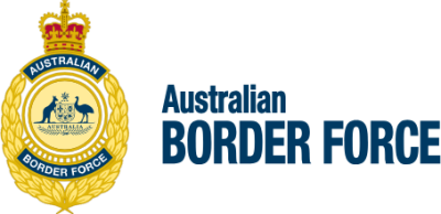 Australian Border Force