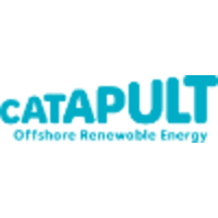 ORE Catapult
