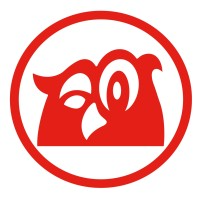 Couche-Tard Logo